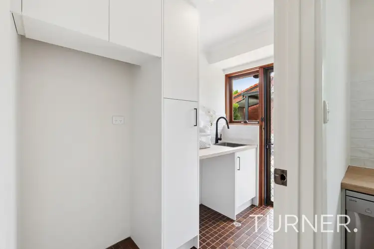 Sixth view of Homely unit listing, 4/26 McCulloch Avenue, Klemzig SA 5087