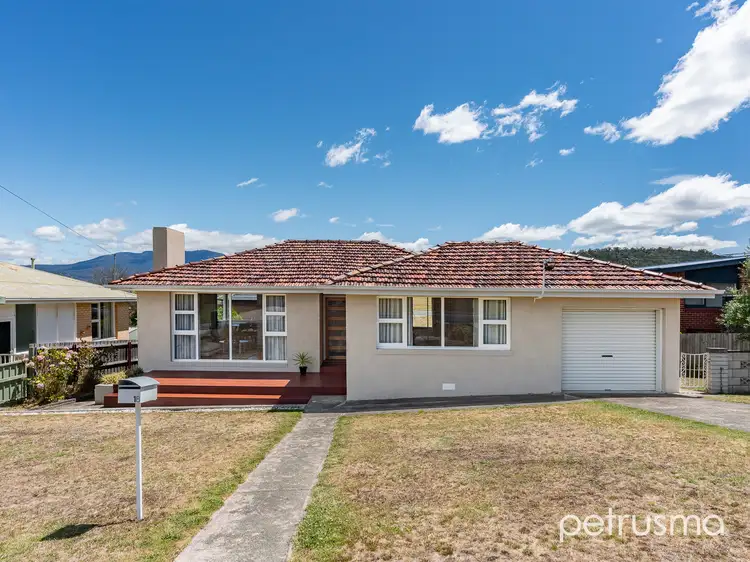 18 Yarram Street, Howrah TAS 7018