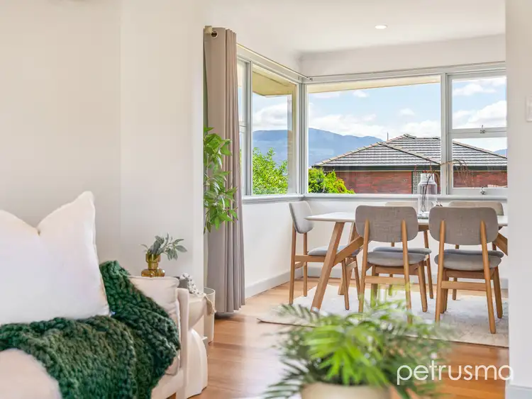 Fourth view of Homely house listing, 18 Yarram Street, Howrah TAS 7018