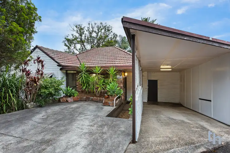 Second view of Homely house listing, 11 Gregory Parade, Kotara NSW 2289