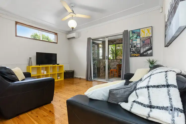Fourth view of Homely house listing, 11 Gregory Parade, Kotara NSW 2289