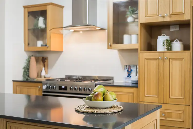 Fifth view of Homely house listing, 155 Mayfield Road, Cedar Creek QLD 4520