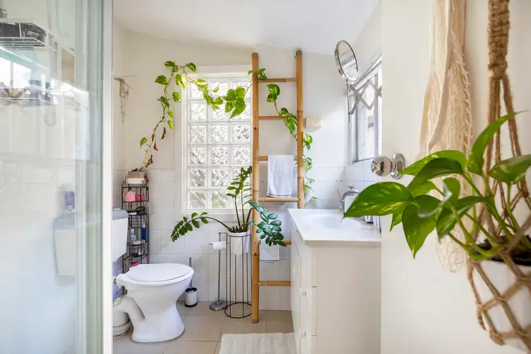 Fourth view of Homely house listing, 17 Brumby Street, Surry Hills NSW 2010