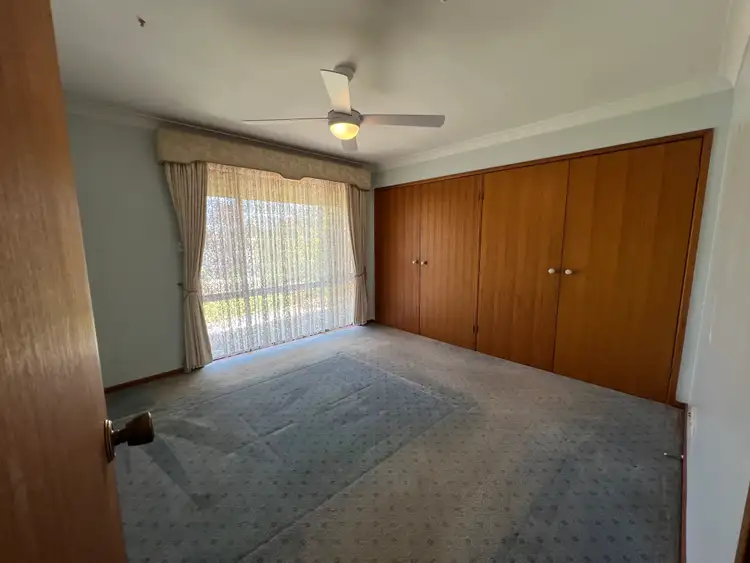 Fifth view of Homely house listing, 33 Chifley Drive, Dubbo NSW 2830