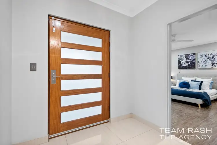 Third view of Homely house listing, 9 Biscayne Road, Brabham WA 6055