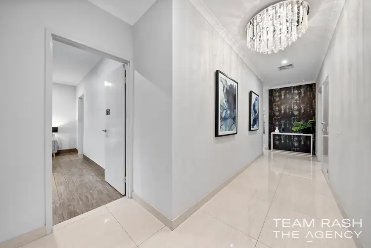 Fourth view of Homely house listing, 9 Biscayne Road, Brabham WA 6055