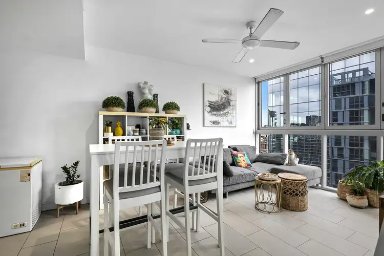 1109/128 Brookes Street, Fortitude Valley QLD 4006