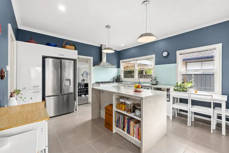 Third view of Homely house listing, 237 Guthridge Parade, Sale VIC 3850