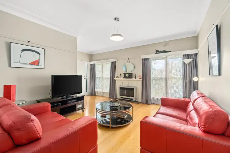 Fourth view of Homely house listing, 237 Guthridge Parade, Sale VIC 3850