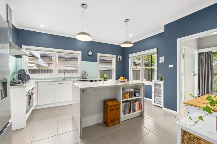 Fifth view of Homely house listing, 237 Guthridge Parade, Sale VIC 3850