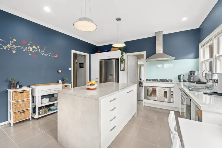 Sixth view of Homely house listing, 237 Guthridge Parade, Sale VIC 3850
