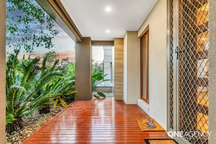 Third view of Homely house listing, 7 Santorini Crescent, Point Cook VIC 3030