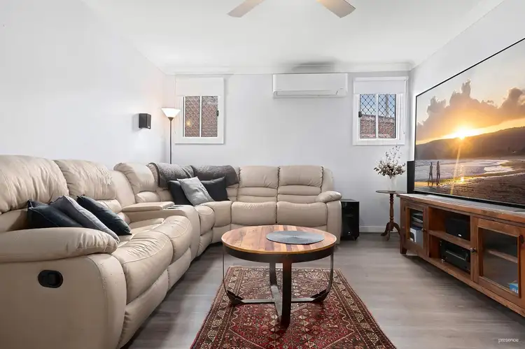 Second view of Homely house listing, 176 Aberdare Street, Kurri Kurri NSW 2327