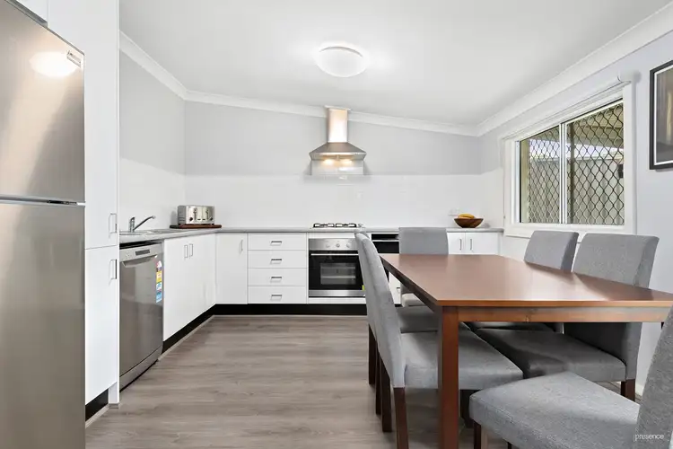 Third view of Homely house listing, 176 Aberdare Street, Kurri Kurri NSW 2327