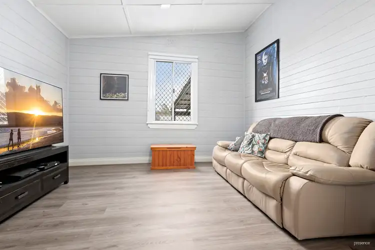 Fourth view of Homely house listing, 176 Aberdare Street, Kurri Kurri NSW 2327