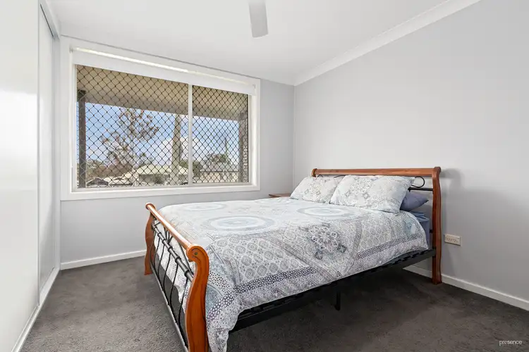 Fifth view of Homely house listing, 176 Aberdare Street, Kurri Kurri NSW 2327