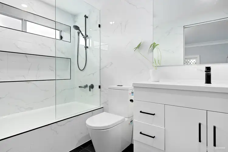 Sixth view of Homely house listing, 176 Aberdare Street, Kurri Kurri NSW 2327