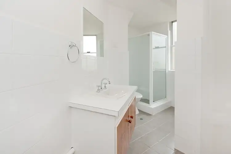 Sixth view of Homely unit listing, 8/8 Ben Street, Goulburn NSW 2580