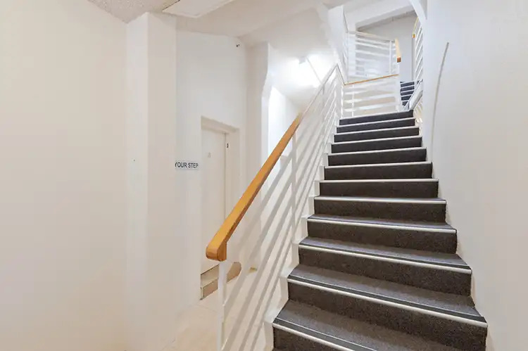 Seventh view of Homely unit listing, 8/8 Ben Street, Goulburn NSW 2580