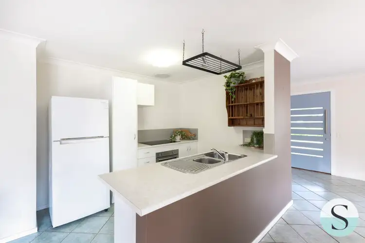 Seventh view of Homely house listing, 10 Nioka Place, Swansea NSW 2281