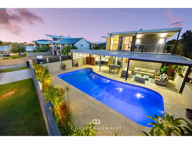 7 Hawkins Street, Mount Pleasant WA 6153