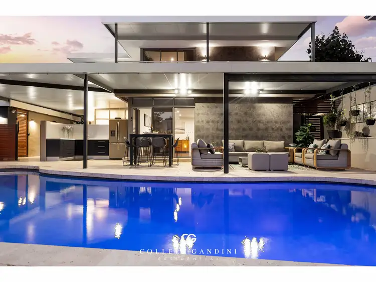 Third view of Homely house listing, 7 Hawkins Street, Mount Pleasant WA 6153