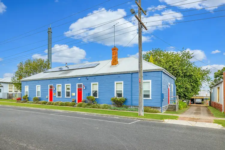 Fourth view of Homely house listing, 37 High Street, Macarthur VIC 3286
