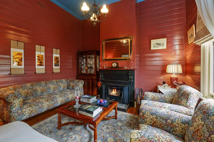 Sixth view of Homely house listing, 37 High Street, Macarthur VIC 3286