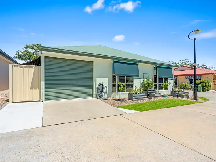 101/196 Logan Street, Eagleby QLD 4207
