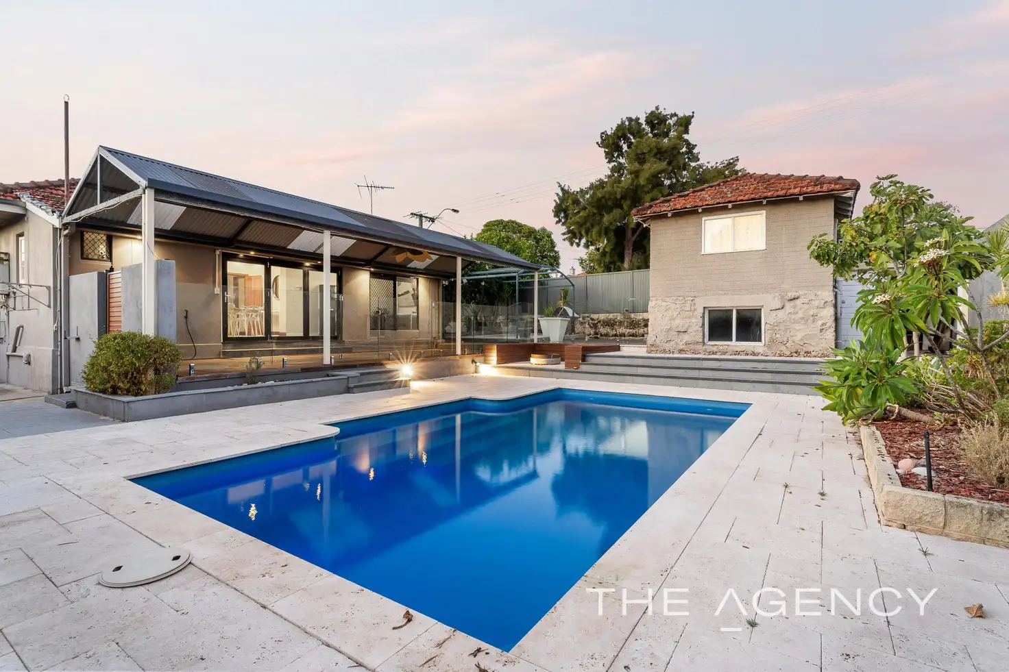 Main view of Homely house listing, 49 David Street, Kensington WA 6151