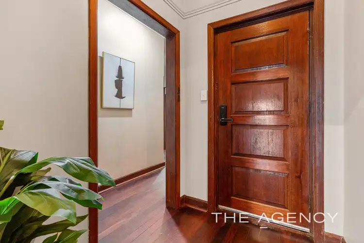 Sixth view of Homely house listing, 49 David Street, Kensington WA 6151