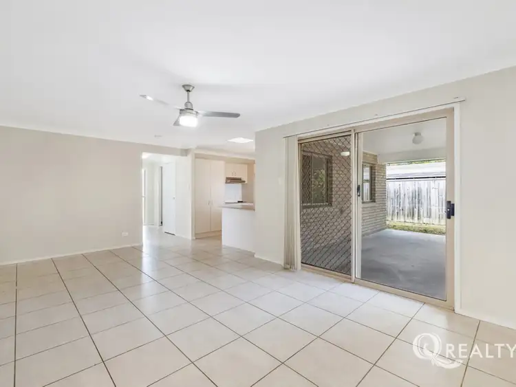 Sixth view of Homely house listing, 62 Rosella Street, Loganlea QLD 4131