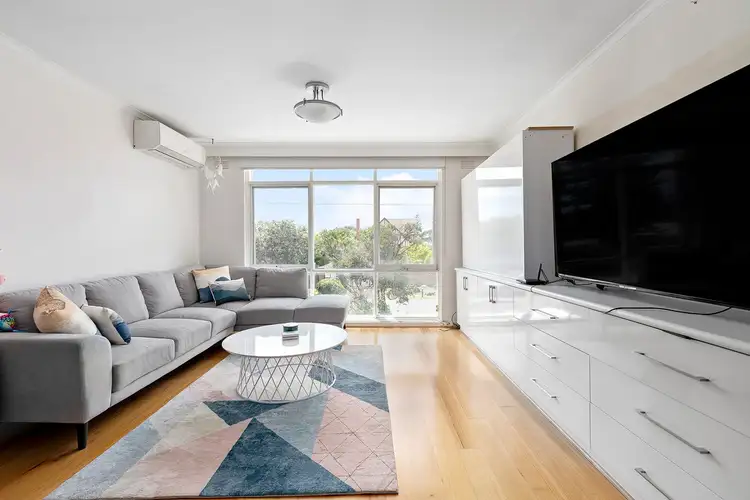 Fourth view of Homely unit listing, 12/68 Gould Street, Frankston VIC 3199