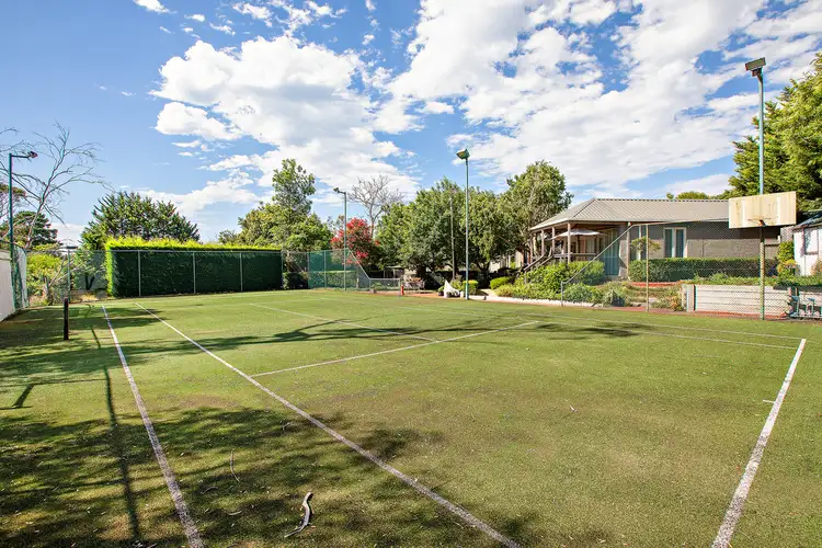 Third view of Homely house listing, 12 Jamesbrad Court, Mount Eliza VIC 3930