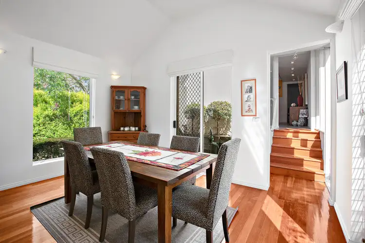 Sixth view of Homely house listing, 12 Jamesbrad Court, Mount Eliza VIC 3930