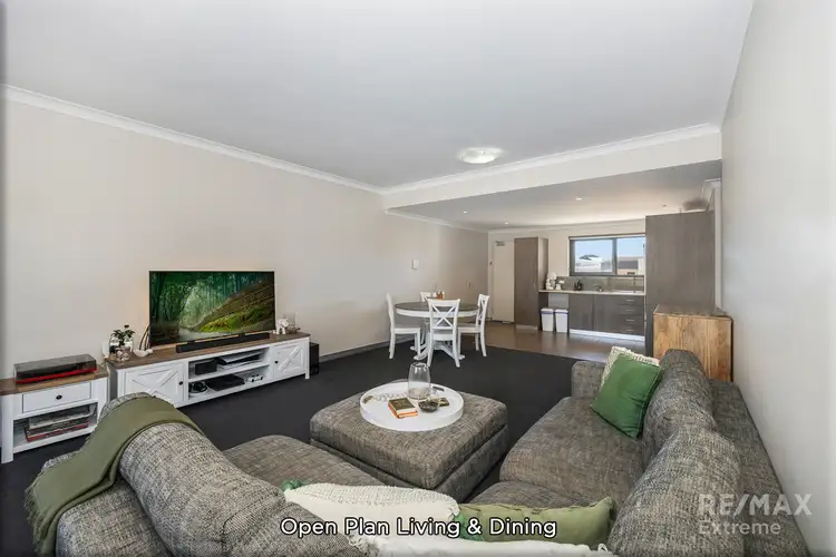 Seventh view of Homely apartment listing, 73/6 Walsh Loop, Joondalup WA 6027