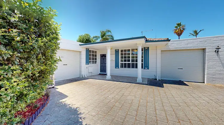 3/80 Homer Street, Dianella WA 6059