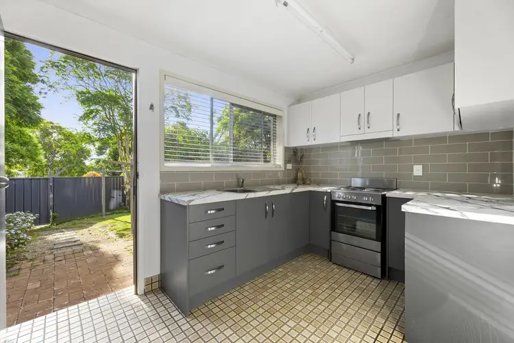 11/6 O'Brien Street, Harlaxton QLD 4350