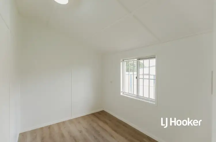 Seventh view of Homely house listing, 8 Rae Street,, Bundaberg North QLD 4670