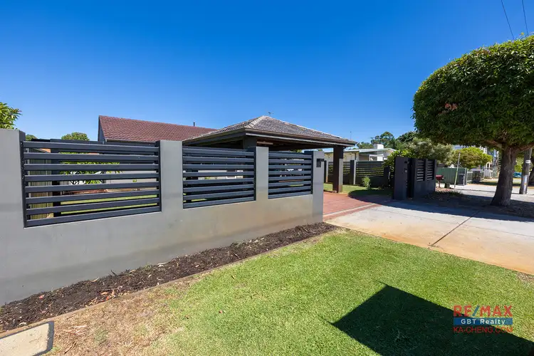 Third view of Homely house listing, 19 Kennedy Road, Morley WA 6062