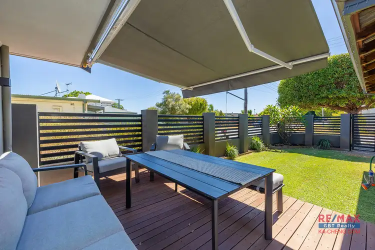 Fourth view of Homely house listing, 19 Kennedy Road, Morley WA 6062