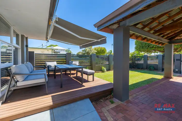 Fifth view of Homely house listing, 19 Kennedy Road, Morley WA 6062