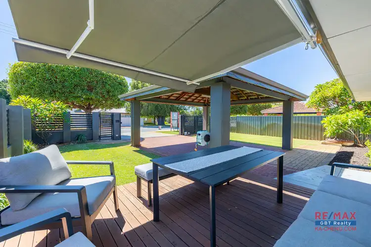 Sixth view of Homely house listing, 19 Kennedy Road, Morley WA 6062