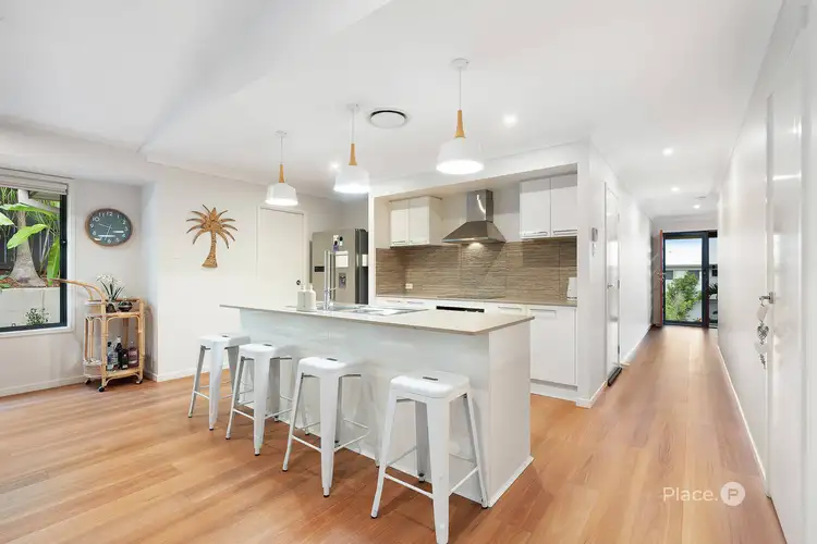 3 Tomoka Close, Peregian Springs QLD 4573