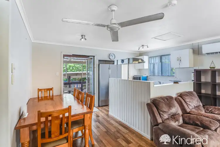 Third view of Homely house listing, 40 Payne Street, Caboolture QLD 4510