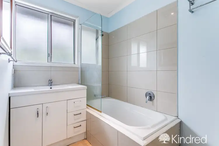 Fourth view of Homely house listing, 40 Payne Street, Caboolture QLD 4510