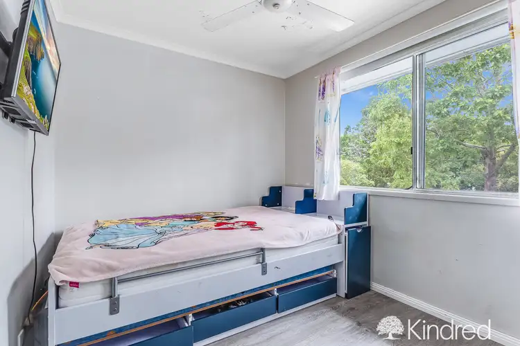 Fifth view of Homely house listing, 40 Payne Street, Caboolture QLD 4510