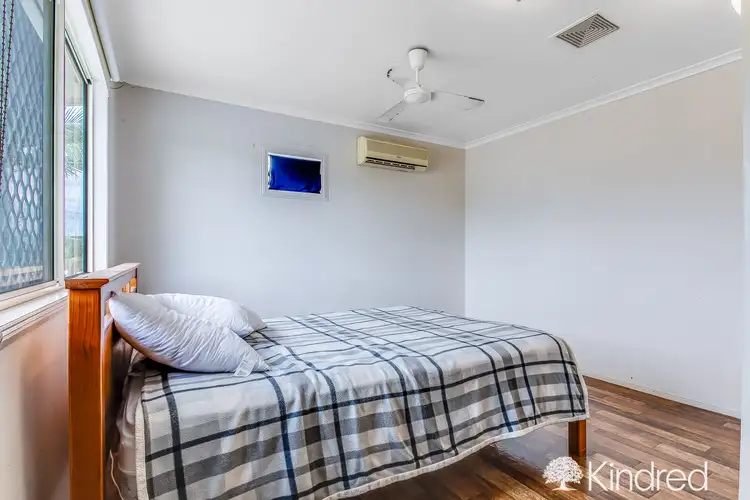 Sixth view of Homely house listing, 40 Payne Street, Caboolture QLD 4510