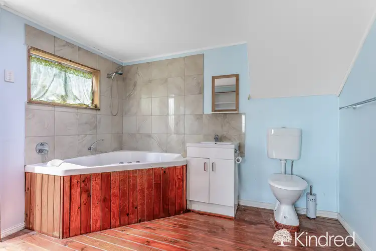 Seventh view of Homely house listing, 40 Payne Street, Caboolture QLD 4510
