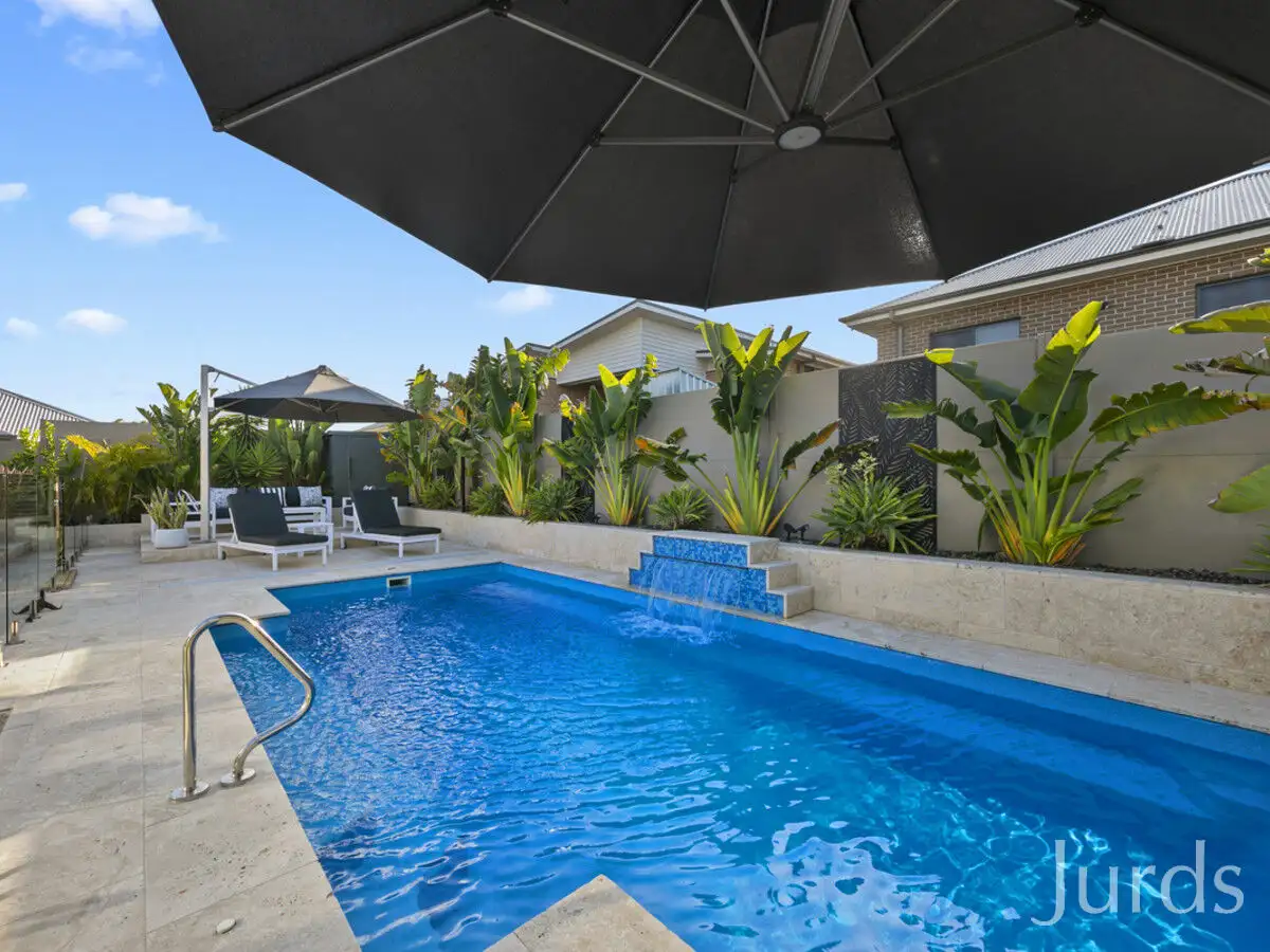 Main view of Homely house listing, 17 Emerton Road, North Rothbury NSW 2335